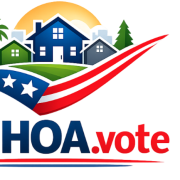 OURHOA.VOTE , The Home Owners Association ( HOA) blockchain powered election system. – The Home Owners Association ( HOA) blockchain powered election system.